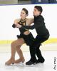 Mireille Poudrier &amp; Benjamin Smyth