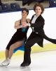 Pénélope Mondion &amp; Benoit Gagnon