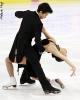 Elizabeth Kang &amp; Victor Vongsaphay