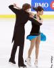 Pénélope Mondion &amp; Benoit Gagnon