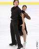 Laurence Fournier Beaudry &amp; Yoan Breton