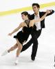 Elizabeth Kang &amp; Victor Vongsaphay