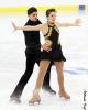 Mireille Poudrier &amp; Benjamin Smyth