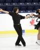 Laurence Fournier Beaudry &amp; Yoan Breton