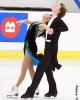 Pénélope Mondion &amp; Benoit Gagnon