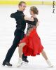 Sarah Clarke &amp; Steven Clarke