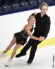 Kylie Knight &amp; Benjamin Mulder