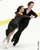 Joanna Salvagna &amp; Christopher Lettner