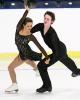 Joanna Salvagna &amp; Christopher Lettner