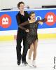 Joanna Salvagna &amp; Christopher Lettner