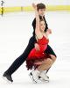 Michaela Botsford &amp; Scott Botsford