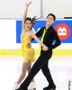Victoria Hasegawa &amp; Connor Hasegawa