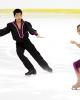 Edrea Khong &amp; Edbert Khong