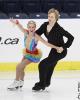 Kylie Knight &amp; Benjamin Mulder