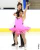 Laurence Fournier Beaudry &amp; Yoan Breton