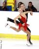 Baily Carroll &amp; Peter Gerber