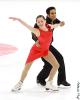 Victoria Coulthard &amp; Peter Ahluwalia