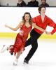 Joanna Salvagna &amp; Christopher Lettner