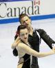 Sarah Lysne &amp; Christopher Steeves