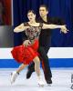 Helene Letourneau &amp; Kevin Boczar