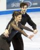 Megan Wilson &amp; Marcus Connolly