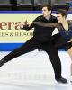 Megan Wilson &amp; Marcus Connolly