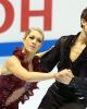 Sarah Arnold &amp; Justin Trojek