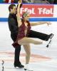 Sarah Arnold &amp; Justin Trojek
