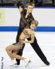 Karen Routhier &amp; Eric Saucke-Lacelle