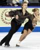 Karen Routhier &amp; Eric Saucke-Lacelle