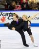 Tarrah Harvey &amp; Keith Gagnon