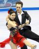 Mylene Girard &amp; Jonathan Pelletier