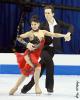 Mylene Girard &amp; Jonathan Pelletier
