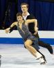 Andrea Chong &amp; Guillaume Gfeller