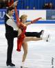 Kaitlyn Weaver &amp; Andrew Poje