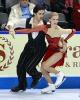 Kaitlyn Weaver &amp; Andrew Poje