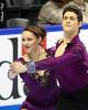 Vanessa Crone &amp; Paul Poirier