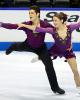 Vanessa Crone &amp; Paul Poirier