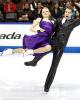 Rebecca Fowler &amp; Iliya Koreshev