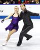 Rebecca Fowler &amp; Iliya Koreshev