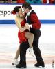 Sarah Lysne &amp; Christopher Steeves