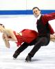 Sarah Lysne &amp; Christopher Steeves