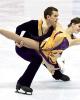 Hélène Létourneau &amp; Kevin Boczar
