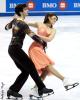 Megan Wilson &amp; Marcus Connolly