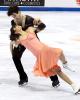 Megan Wilson &amp; Marcus Connolly