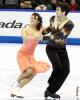 Megan Wilson &amp; Marcus Connolly