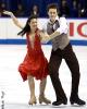 Mylène Girard &amp; Jonathan Pelletier