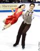 Mylène Girard &amp; Jonathan Pelletier