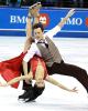 Mylène Girard &amp; Jonathan Pelletier