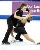 Karen Routhier &amp; Eric Saucke-Lacelle